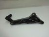 Fussrastetrager vorne links Honda CB 750 
