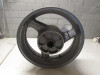 Achtervelg Honda CBR 900 RR