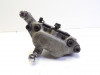 Brake caliper left front Yamaha FJ 1200