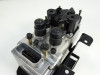 ABS pomp BMW K 1200 R 