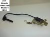 Ignition Coil Honda VFR 750