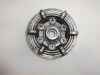 Driven flange Kawasaki Z 750