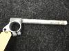 Steering Handle left  Kawasaki ZX 9 R