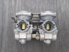 Carburateurset Yamaha XS 360