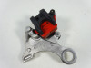 Rear brake caliper Honda CBR Fireblade