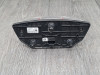 Rear light BMW R 1200 GS LC