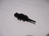Sensor - Electronic part BMW R 1200 GS LC