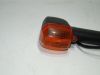 Blinker hinten rechts Yamaha YZF 750