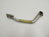 Brake pedal Kawasaki GPZ 550