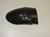 Front fender BMW R 1200 RT