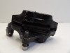 Brake caliper right front Yamaha V max