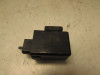 Relais unit Honda VT 1100