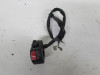 Handlebar switch assy right Yamaha YZF R1