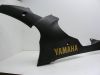 Linker zijkuip Yamaha YZF R6