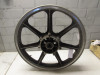 Front Wheel Kawasaki VN 700  750
