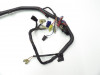 Wire Harness Yamaha FZR 600