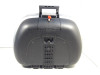 Top-case Honda CTX 700 N