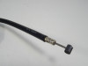 Clutch cable Suzuki GSX R 600
