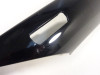 Cowl rear right Kawasaki GTR 1400