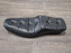Sitzbank Harley Davidson Sportster