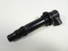 Ignition Coil Yamaha Tracer 700