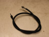 Kilometerkabel Yamaha XJ 900 S Diversion