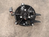 Fan KTM 690 SMC