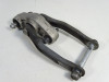 Cushion connecting rod  Kawasaki GTR 1400