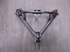 Kuipframe Honda CBR 650 R