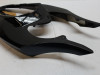 Rear cowl Yamaha YZF R1