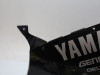 Verkleidung unten Yamaha YZF 750