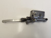 Clutch master cylinder Honda VFR 750