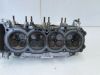 Cylinder head Honda CBR Fireblade