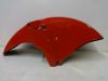 Front fender Honda CBR 1000 F