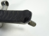 Rechter schetsplaat Triumph Sprint ST 1050