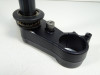 Gabelbrucke Unten Aprilia RSV 1000