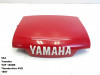 Achterkuipdeel Yamaha YZF 1000 Thunderace