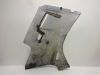 Cowl Left Yamaha FZ 750