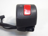 Handlebar switch assy right Kawasaki VERSYS 650