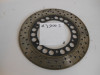 Rear brake disc Yamaha XJ 900 S Diversion