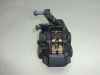 Brake caliper left front Yamaha YZF R1