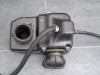 Air cleaner case Suzuki VZ 800 marauder