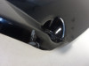 Rear fender Triumph Tiger 1050