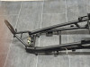 Achtersubframe Honda CB 500 X