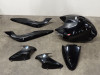Cowling set complete BMW R 1150 R