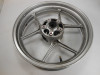 Front Wheel Kawasaki VERSYS 650