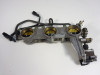 Throttle body Triumph Tiger 1050