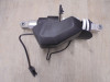 Stossdampfer hinten BMW R 1250 RS