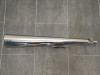 Uitlaat Kawasaki Z 550 GT