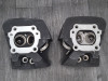 Cilinderkop Harley Davidson FLSTF Fat Boy